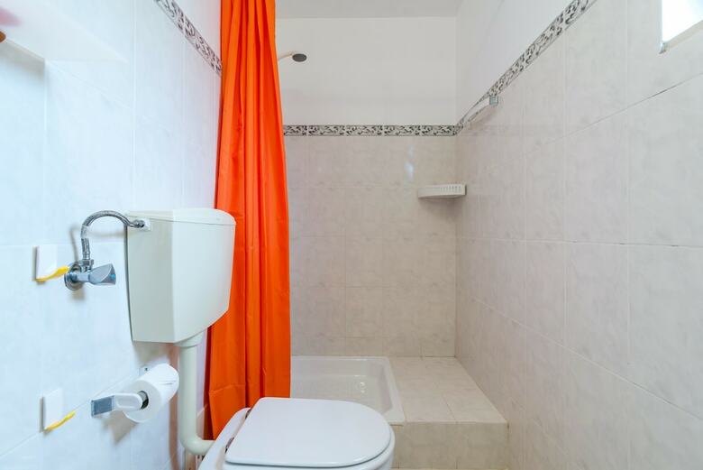 Hotel Quinta Do Para�so By Stay@here