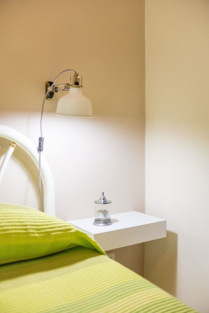 Hotel Quinta Do Para�so By Stay@here