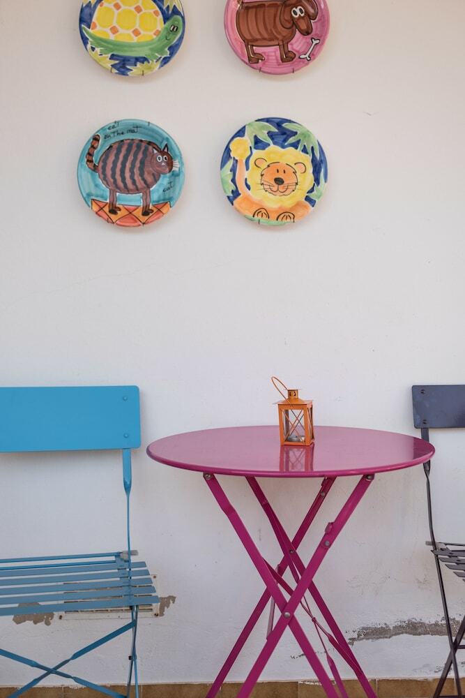 Hotel Quinta Do Para�so By Stay@here