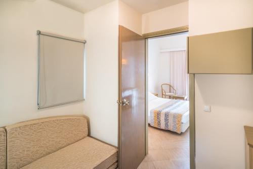 Hotel Iberostar Creta Panorama & Mare