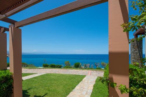 Hotel Iberostar Creta Panorama & Mare