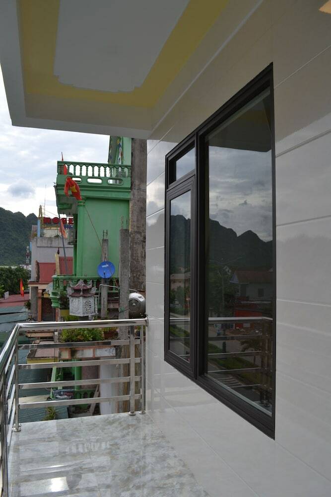 Hostal Mango Hostel