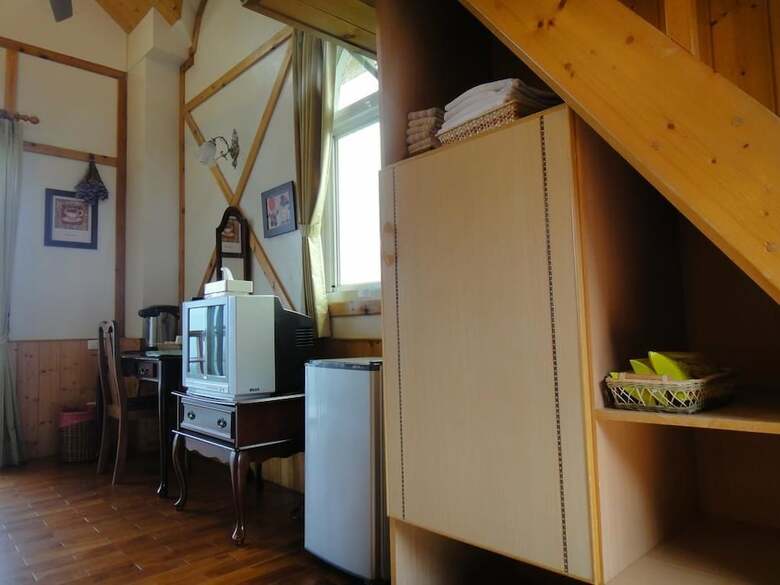 Bed & Breakfast Vienna B And B