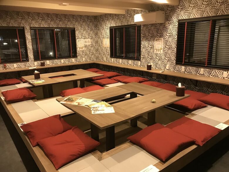 Hostal Guest House One More Heart At Nara Koromo - Hostel