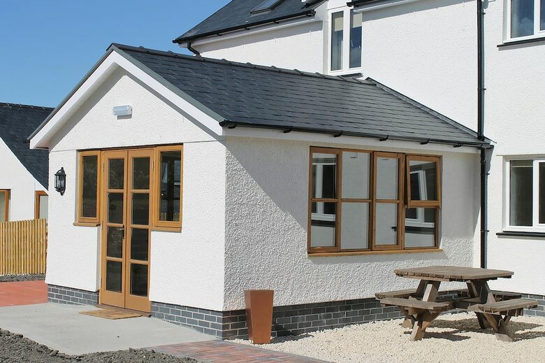 Brynhyfryd
