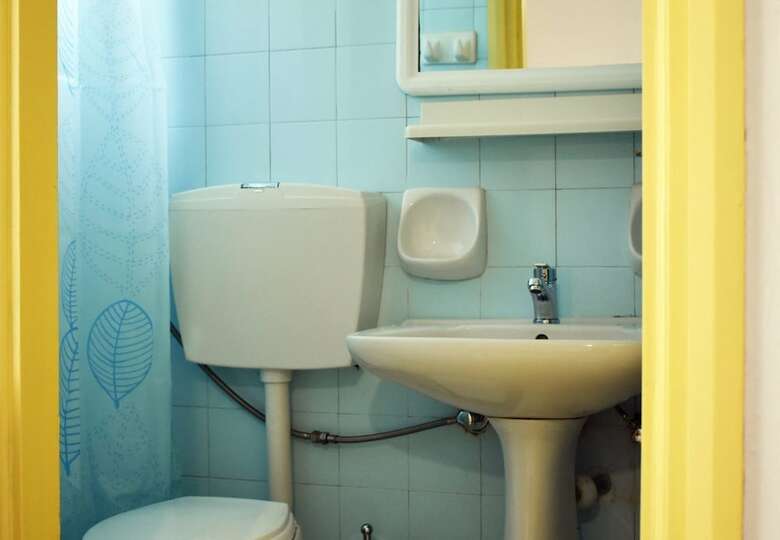 Apartamentos Sleepery Studio Levante 50m From The Sea