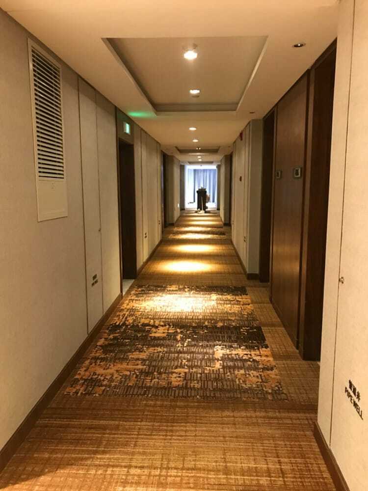 Hangzhou Arima Apartments Hotel