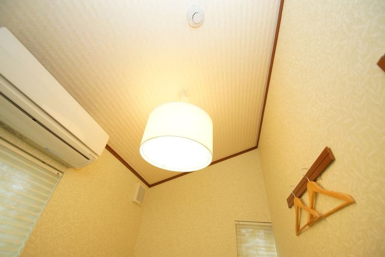 Hostal Women Only Guesthouse Na-no-ha-na