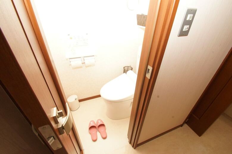 Hostal Women Only Guesthouse Na-no-ha-na