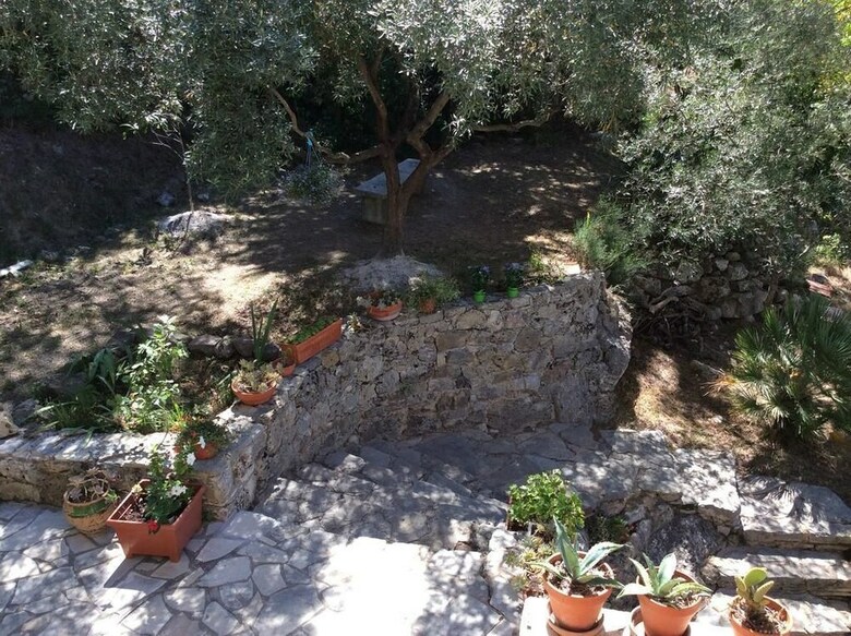 Apartamento Appartement Cleopatre