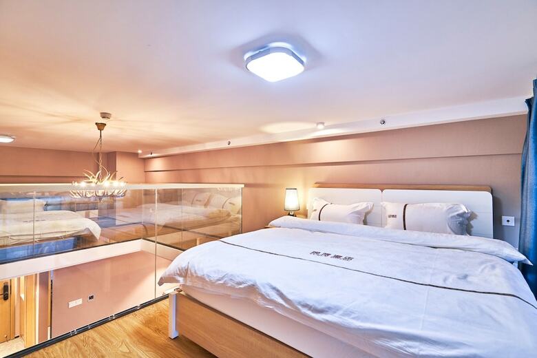 Hangzhou Enjoy Trip Hotel