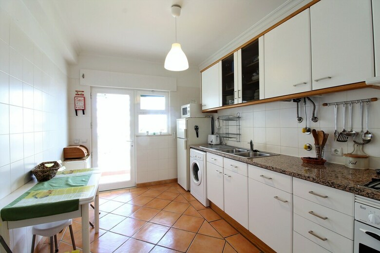 Apartamentos Beauty By The Sea By Stay@here