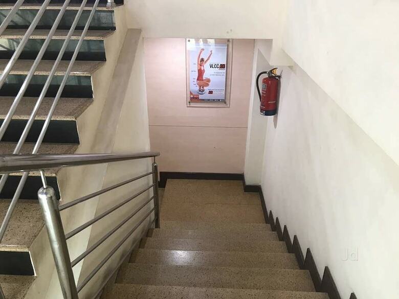Hotel Sana Heritage Inn Hyd Pvt Ltd