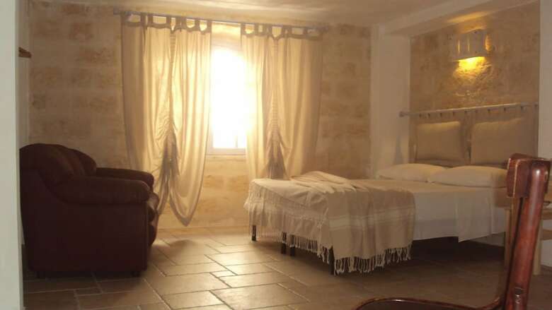 Bed & Breakfast Casa Lopez