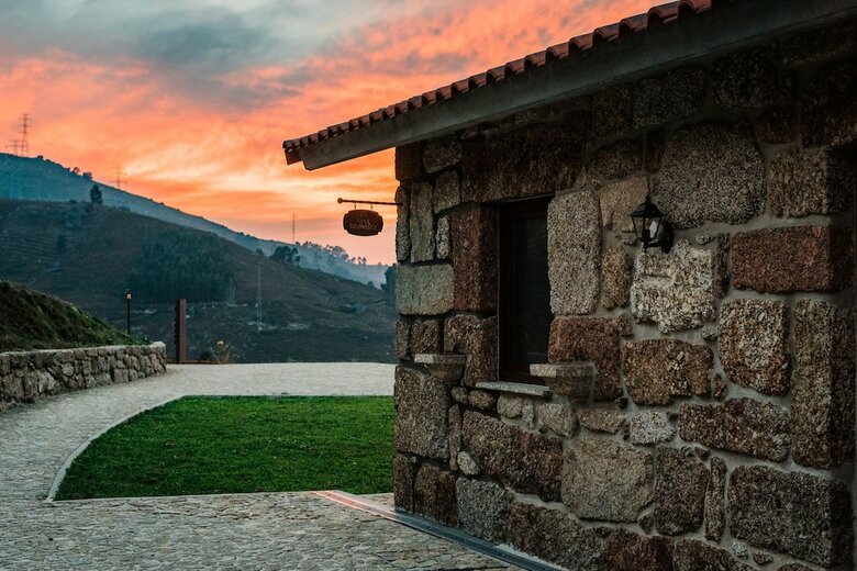 Hotel Pousadela Village