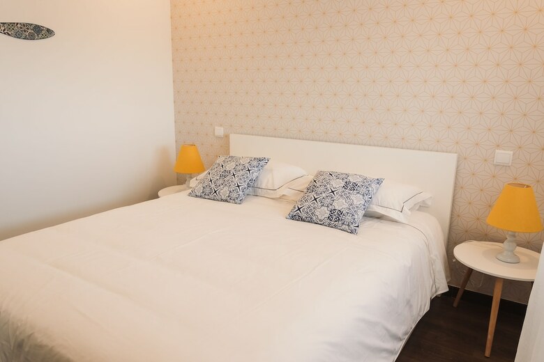 Hotel Pousadela Village