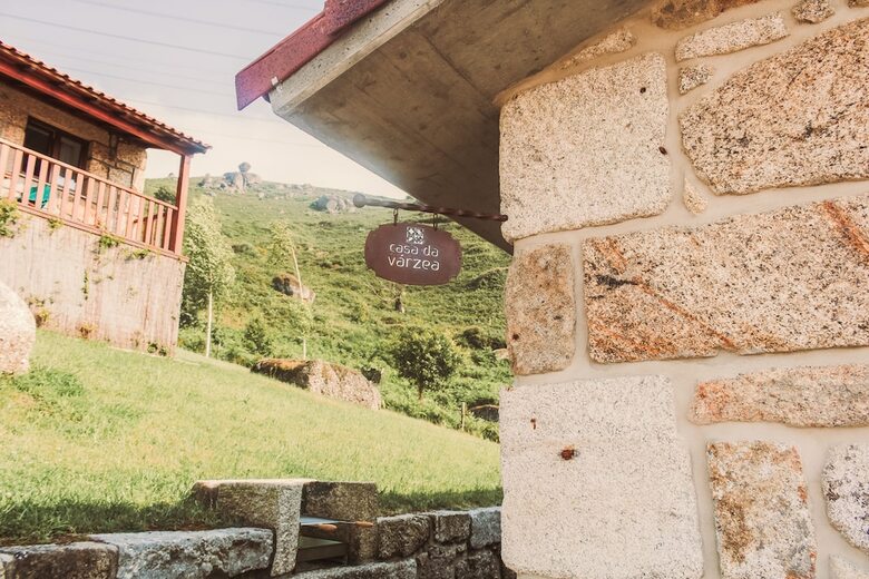 Hotel Pousadela Village