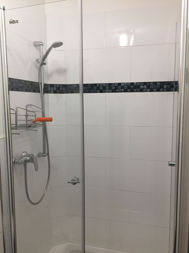 Luxury Apartments Bonn