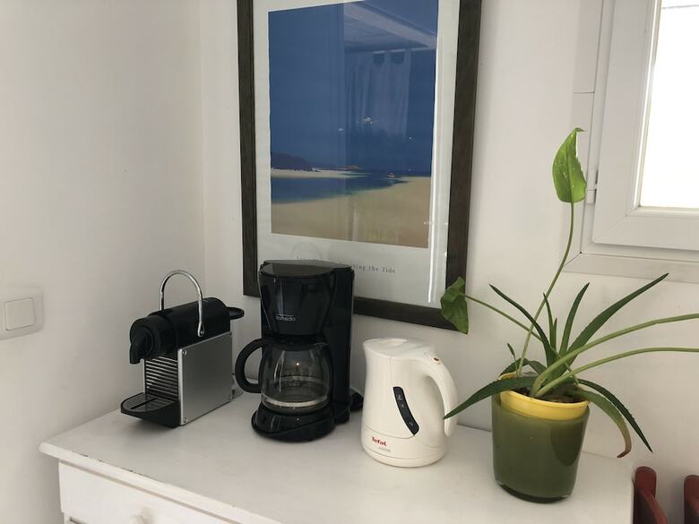Apartamento Vacance Golf de Saint-tropez