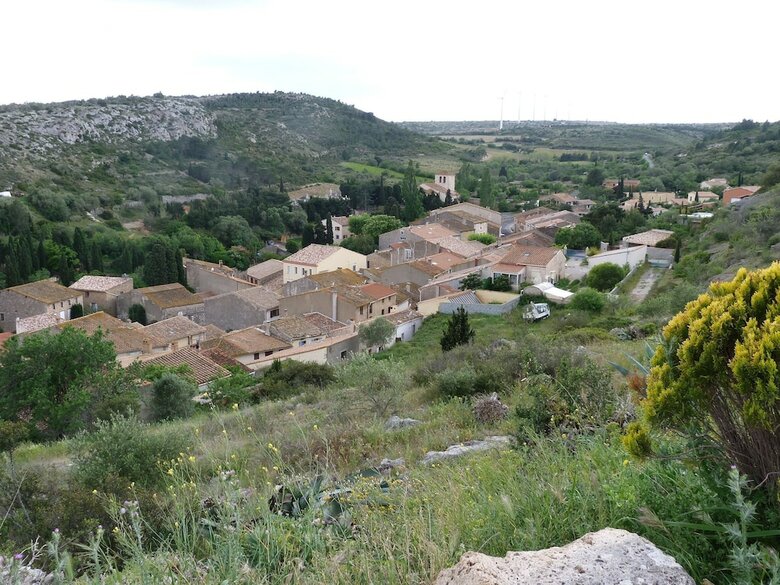 Bed & Breakfast L'abri Du Vent
