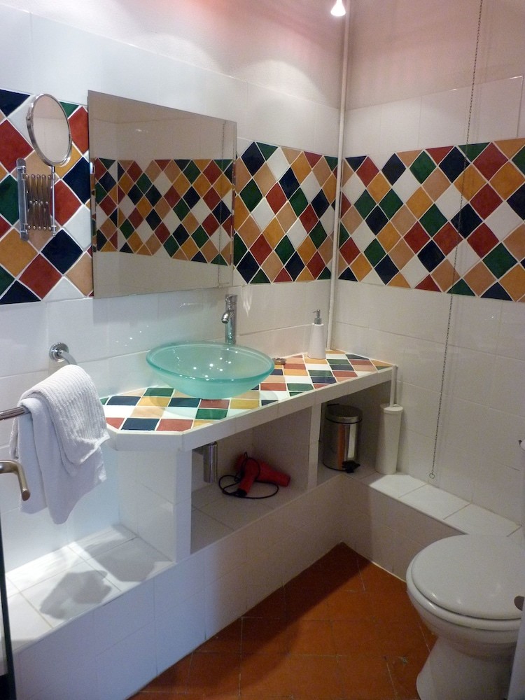 Bed & Breakfast L'abri Du Vent