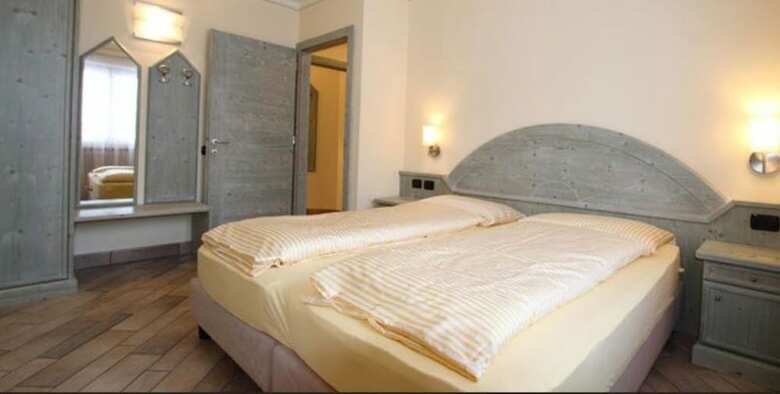 Residence Vallechiara