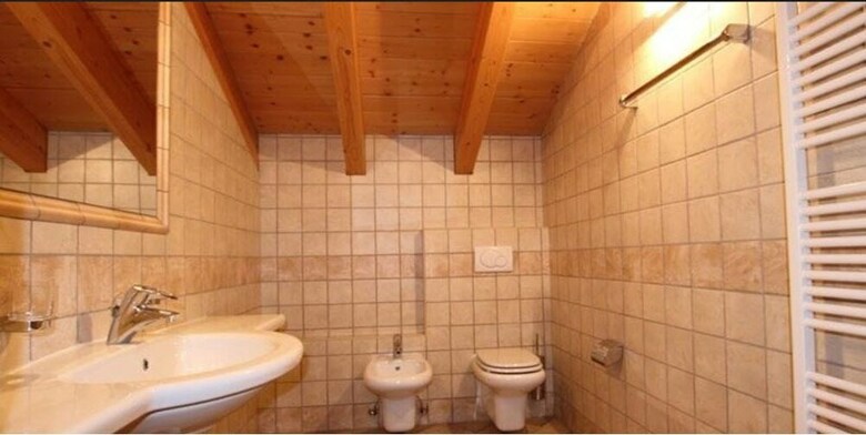 Residence Vallechiara