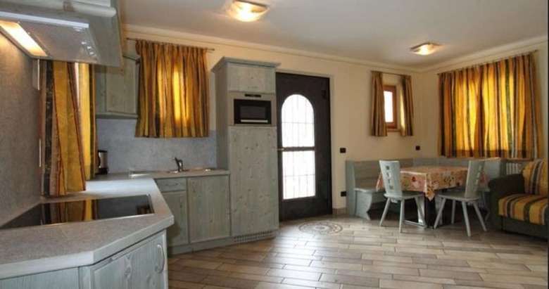 Residence Vallechiara