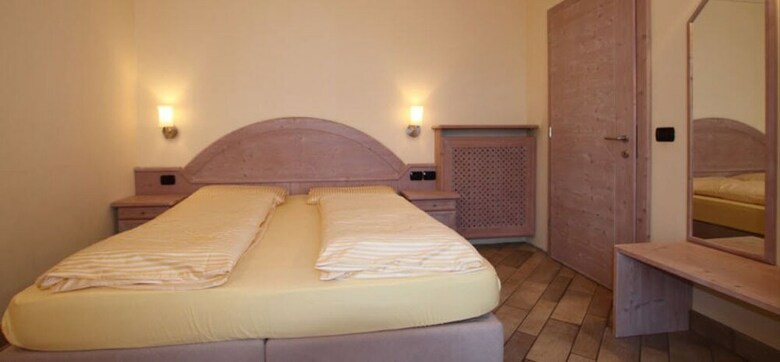 Residence Vallechiara