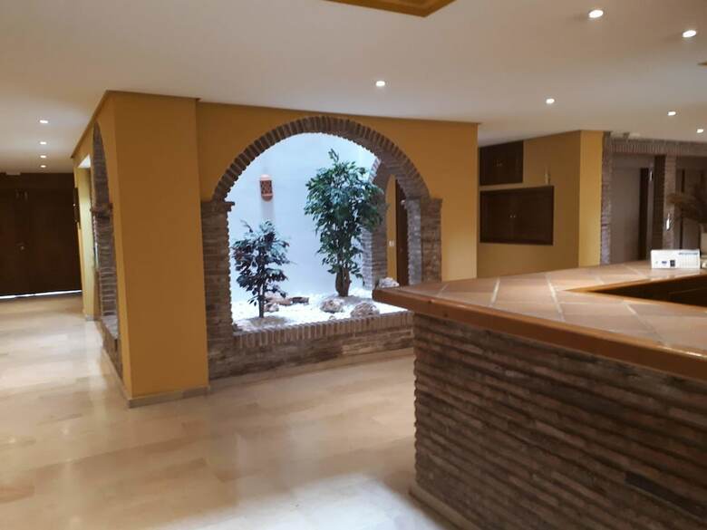 Apartamento En Manilva Playa