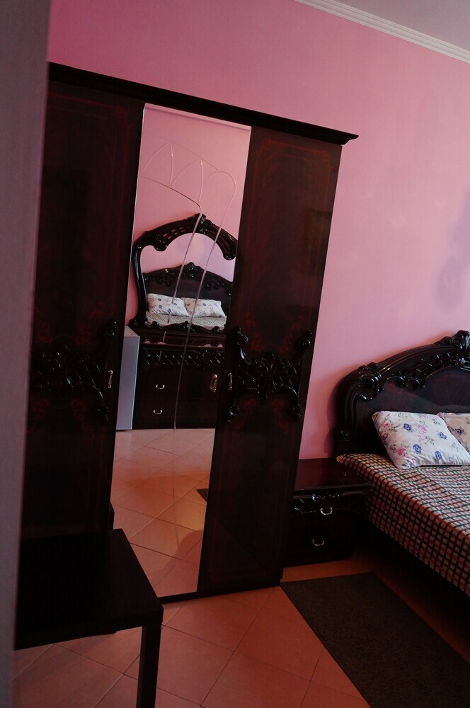 Hotel Gavana Guest House