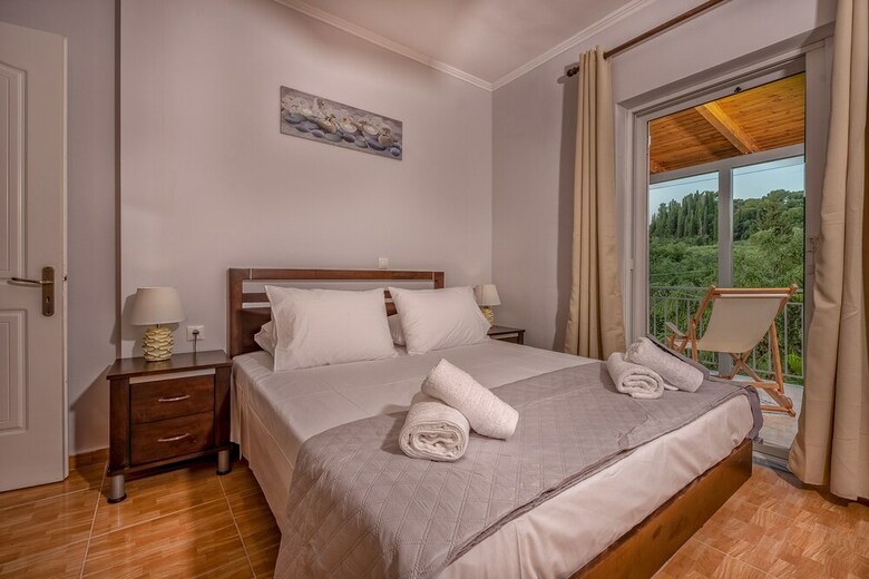 Ruvelis Villa