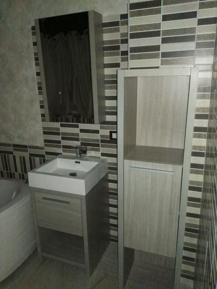 Hotel Villa Emy