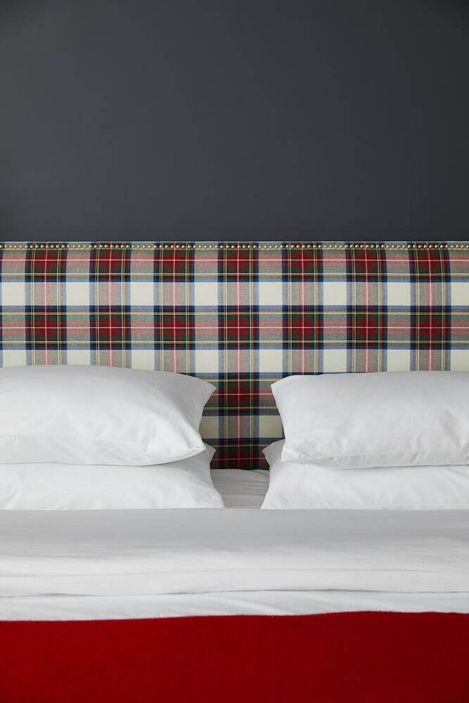 Hotel The George