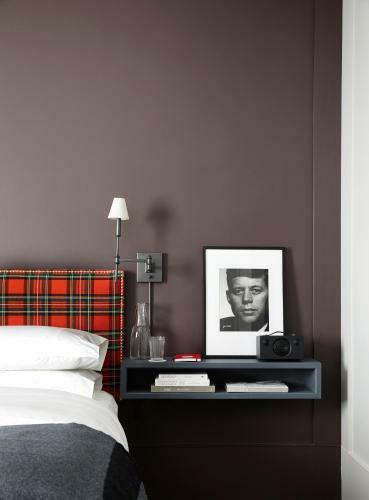 Hotel The George