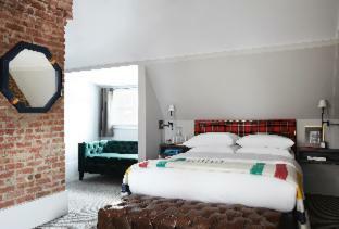 Hotel The George