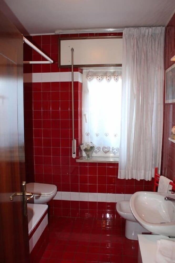 B&B K�bele