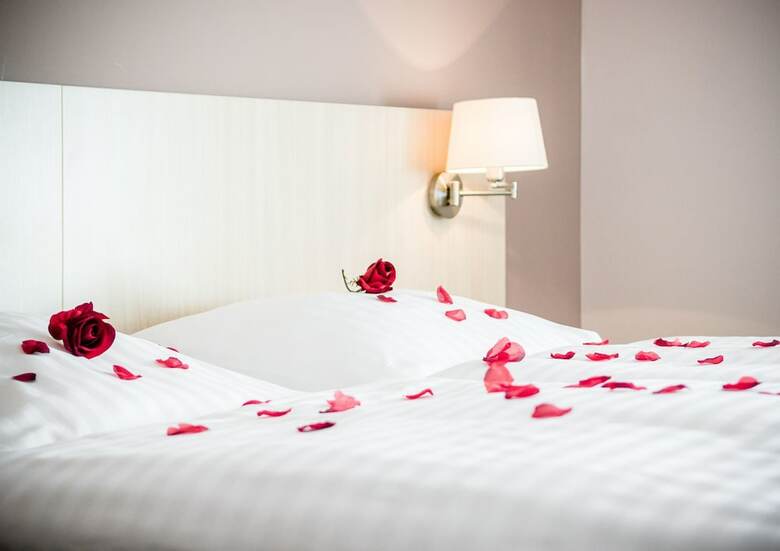 Hotel-restaurant Hilling