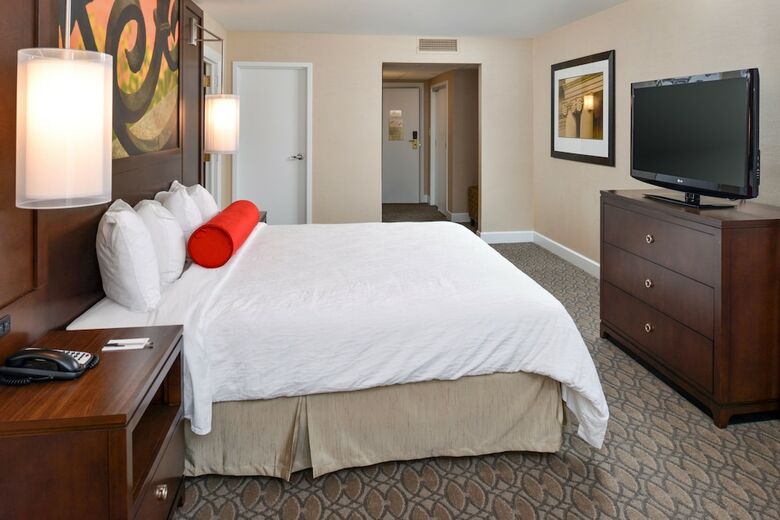 Hotel Inn At Depauw