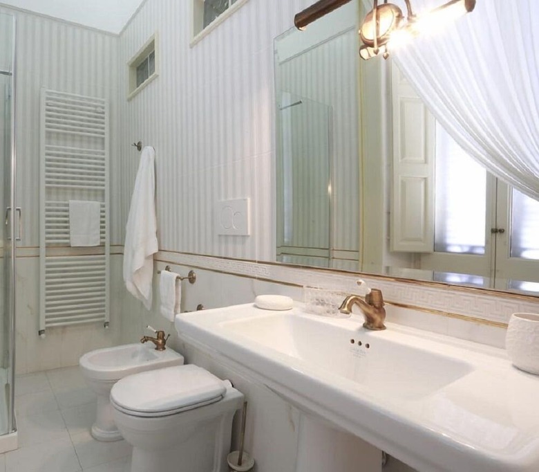 Bed & Breakfast Person� Palace