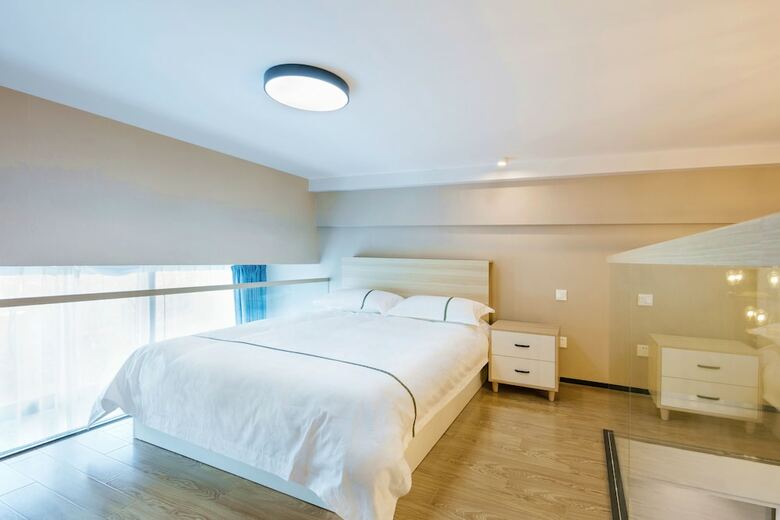 Hangzhou Najia Hotel