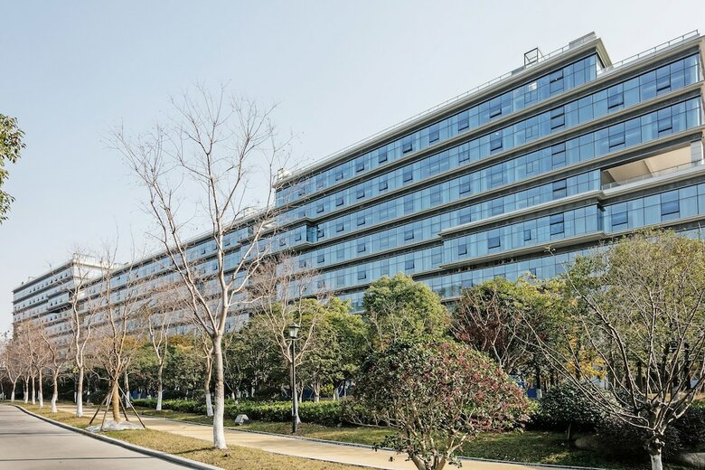 Hangzhou Najia Hotel
