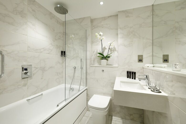 Hard Rock Hotel London