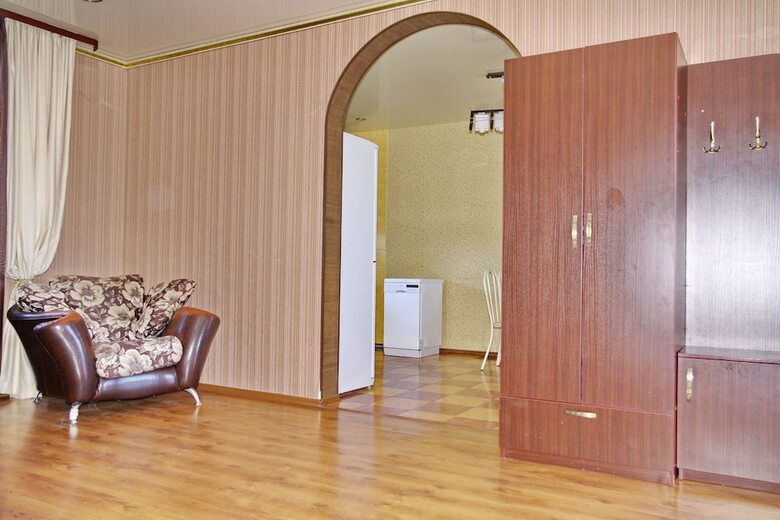 Hotel Diva Guest House