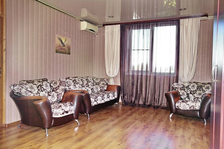 Hotel Diva Guest House