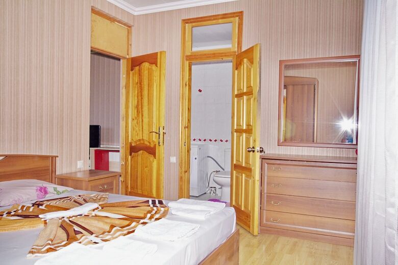 Hotel Diva Guest House