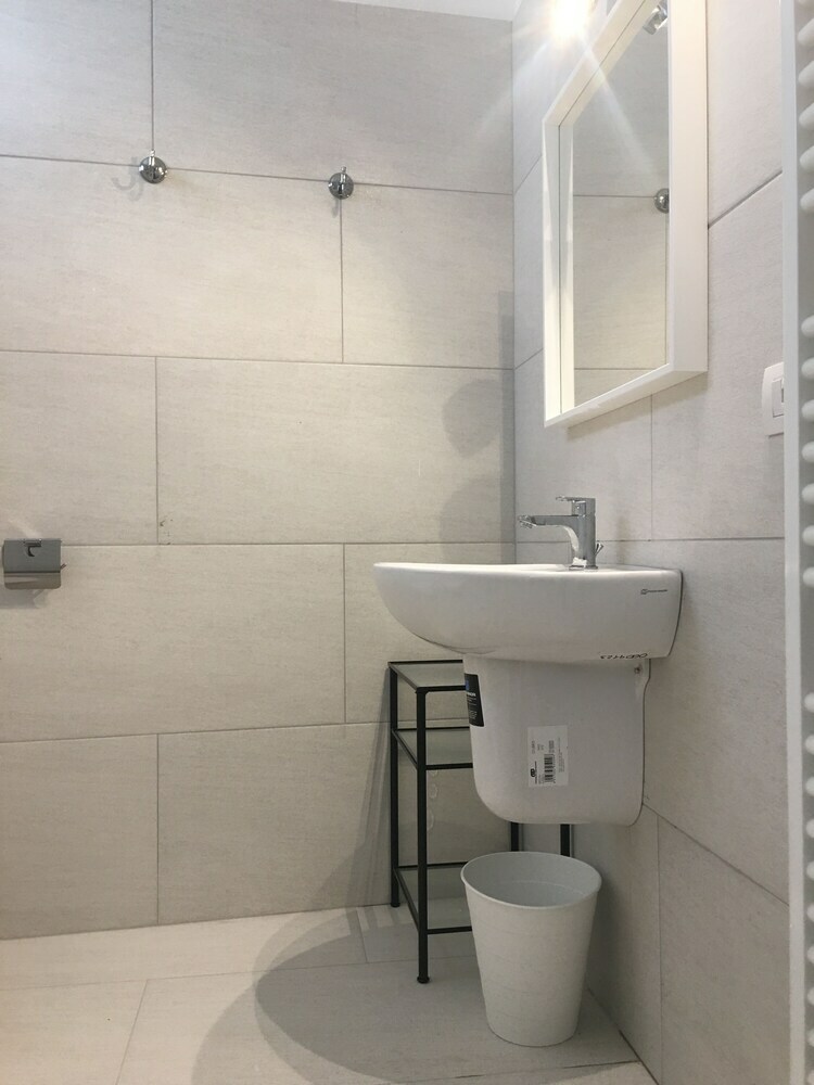 Hotel Castello Biennale Venezia