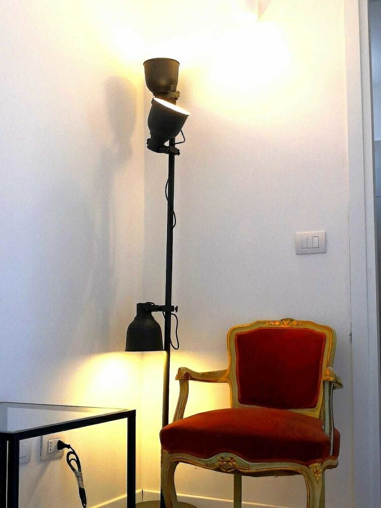 Hotel Castello Biennale Venezia