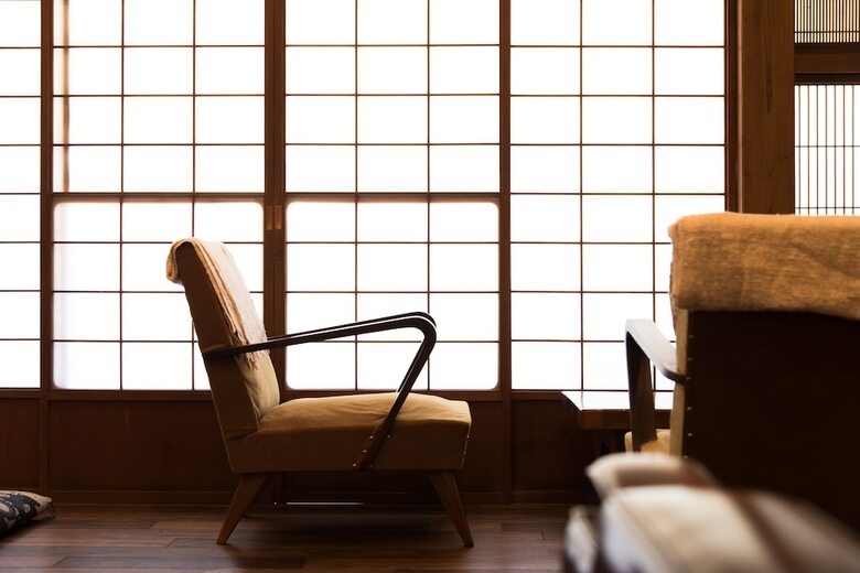 Hostal Takazuri-kita - Hostel