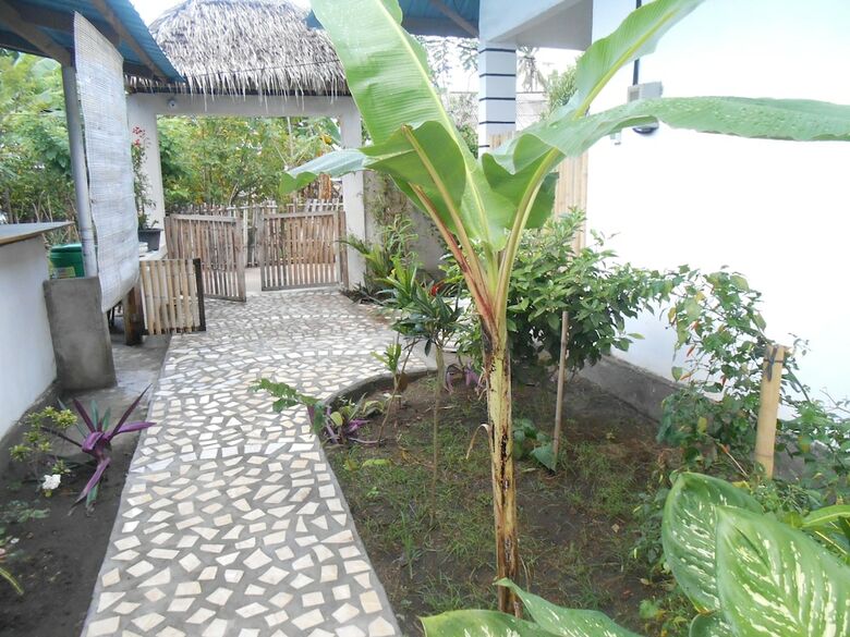 Hotel Sari Laut